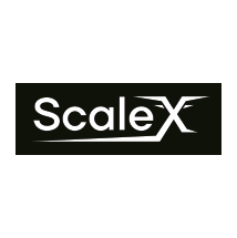 ScaleX - aftermarket detail sets for scale armor kits