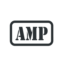 AMP - aircraft, helicopter, and spacecraft scale model kits