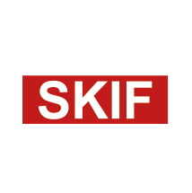SKIF - 1:35 scale armor model kits
