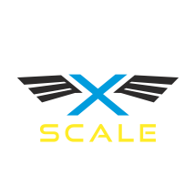X Scale - aftermarket accessories for scale armor kits