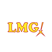 LMG Laser Model Graving - laser-cut detail parts for scale models