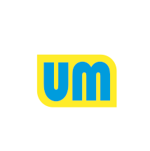 UM Unimodel - Ukrainian scale military vehicle model kits